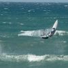 xmass windsurf2