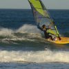 xmass windsurf