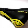 Selle Bassano2