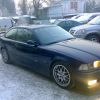 bmw 325i