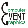 Computer Graphics Event