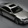Mercedes_Benz_CL_AMG_pic_42657.jpg