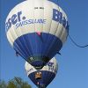 Blaser balloons 2