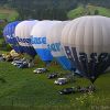 Blaser balloons 3