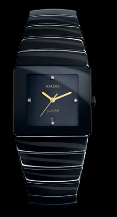 Rado