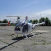 Helic