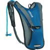 camelbak 3l