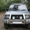 Pajero