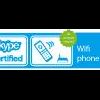 skype_certified