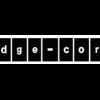 edge-core