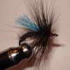 Flake Midge_blue