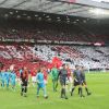 Old Trafford