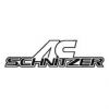 ac scnitzer