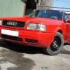 Audi 80 B4.