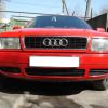 Audi 80 B4