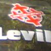 levik