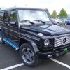 G55