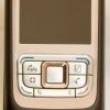 nokia e65