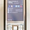 nokia e65