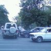 Джамбула-Жарокова 12082008