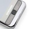 Samsung I900 Omnia 16Gb_7