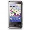 Samsung I900 Omnia 16Gb_6