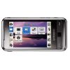 Samsung I900 Omnia 16Gb_4