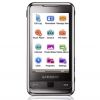 Samsung I900 Omnia 16Gb_2