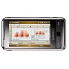 Samsung I900 Omnia 16Gb_5