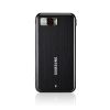 Samsung I900 Omnia 16Gb_3