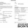Sony SA-W10 (2)