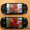 psp3000