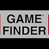 Game Finder