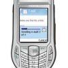 Nokia 6630