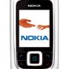 Nokia 6111