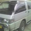 delica 1996