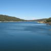 Mundaring Weir