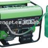 LPG Generator