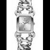 Часы Guess