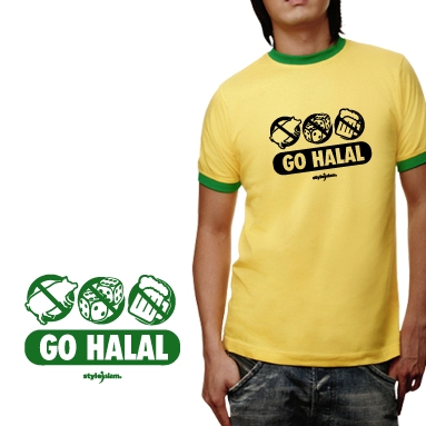 GoHalal_2082