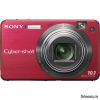 Sony DSC-W170