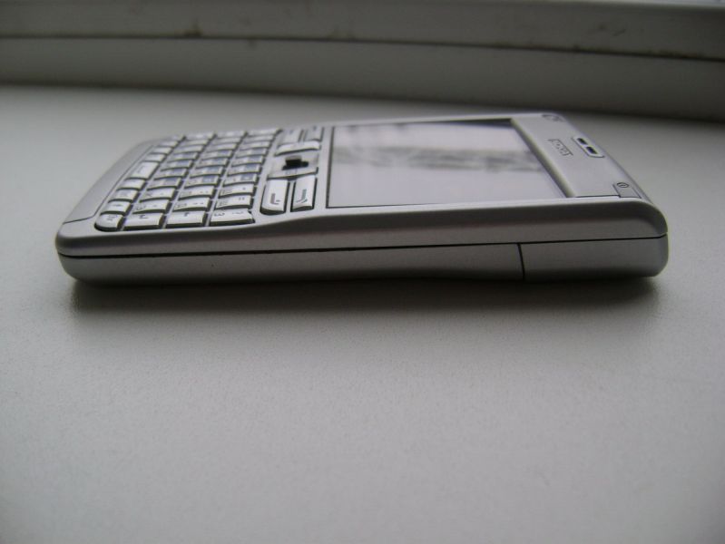 Nokia E61_2