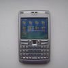 Nokia E61_1