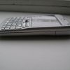 Nokia E61_2