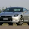 2009_GT-R_Nissan_42