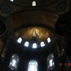 Софийский собор. Константинополь.
