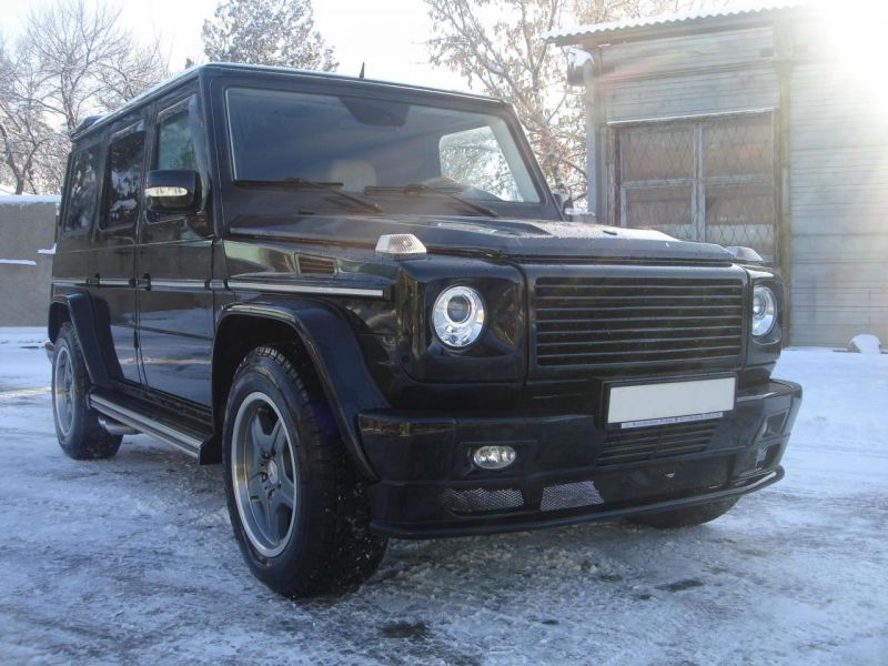 g55