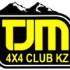 TJM CLUB