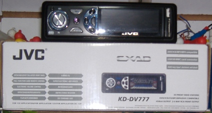 JVC_KD-DV777