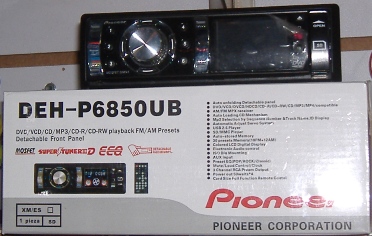 Pioneer_DEH-P6850UB